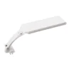 a6049497 amtra plafoniera lampada orion led 10,5w white