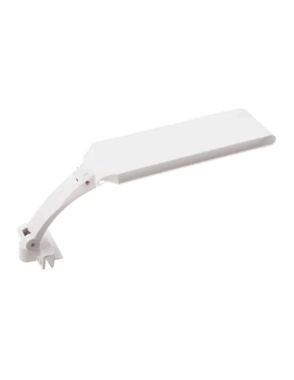 a6049497 amtra plafoniera lampada orion led 10,5w white