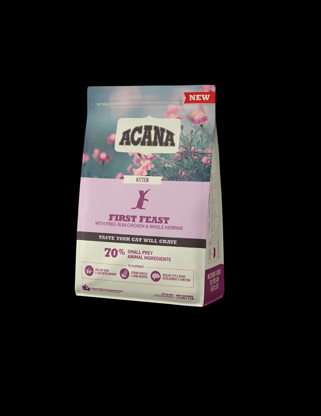 acana_cat_first_feast_kit_0.webp acana cat first feast kitten 1,8kg pollo, aringa, tacchino, quaglia, uova