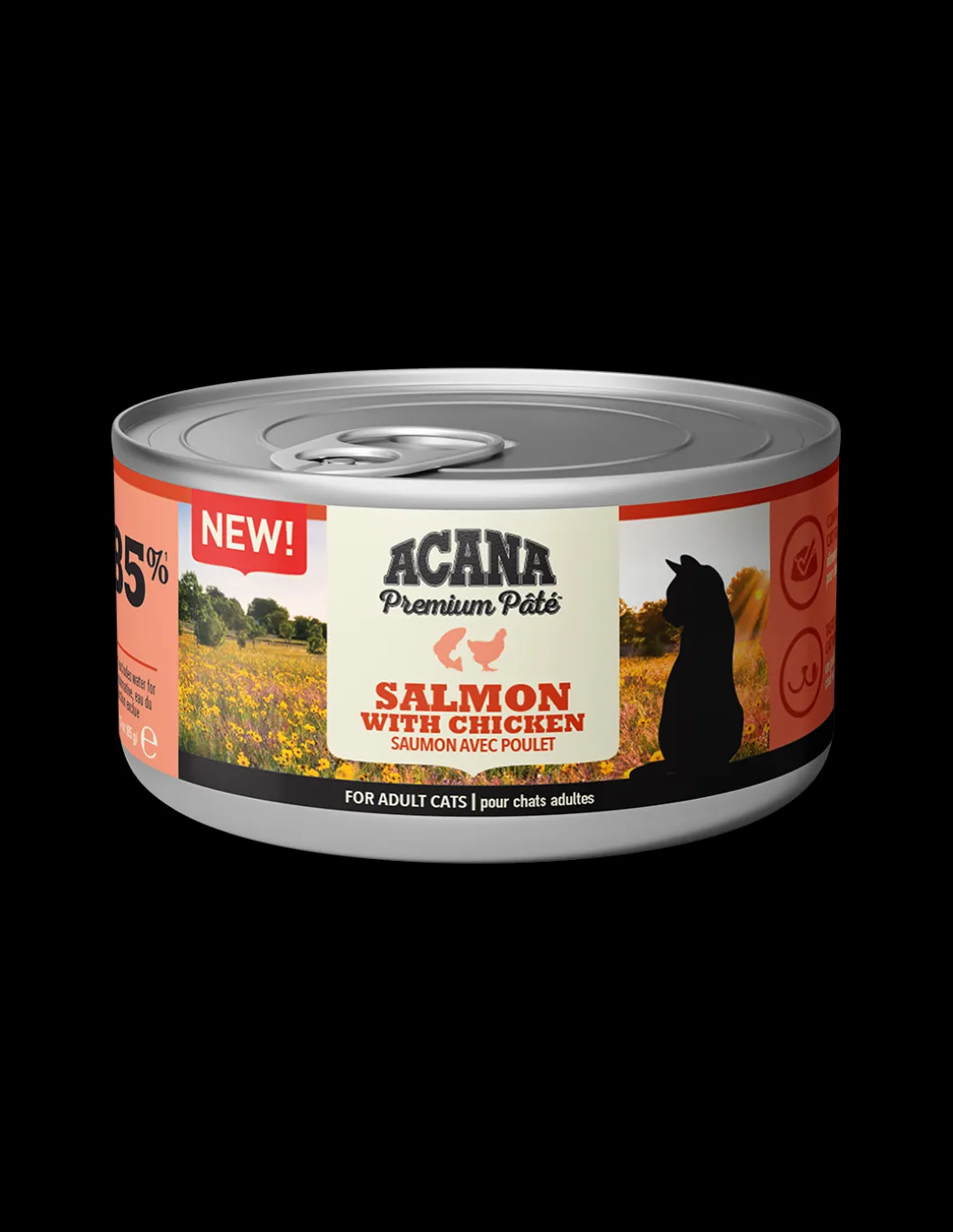 acana_cat_gr_lattina_prem_0-1.webp acana cat 85gr lattina premium pate' salmone e pollo acwpcscl0085