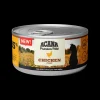 acana cat 85gr lattina premium pate' pollo acwpcchl0085