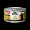 acana cat 85gr lattina premium pate' agnello acwpclal0085