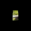 acana cat regionals grasslands grain free 340gr