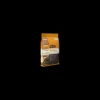 acana cat regionals wild prairie grain free 340gr