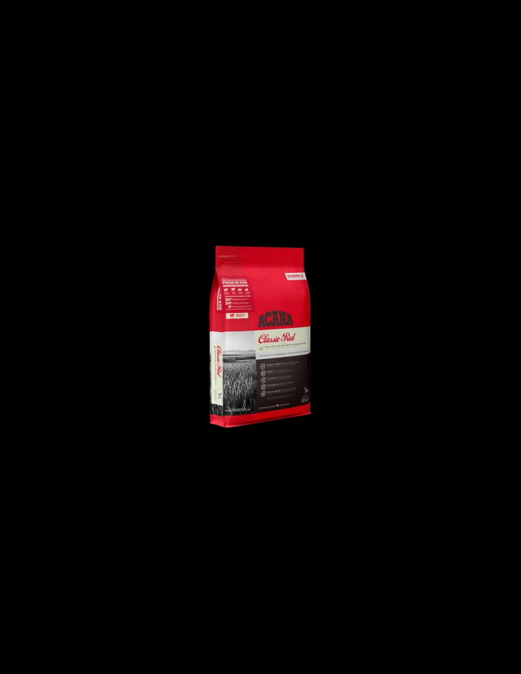 acana_dog_classic_red_kg__0-1.webp ACANA DOG CLASSIC RED 9,7KG ACDRDCRE0970