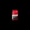 acana dog classic red 2kg acdrdcre0200