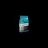 acana dog classic wild coast 2kg acdrdwco0200
