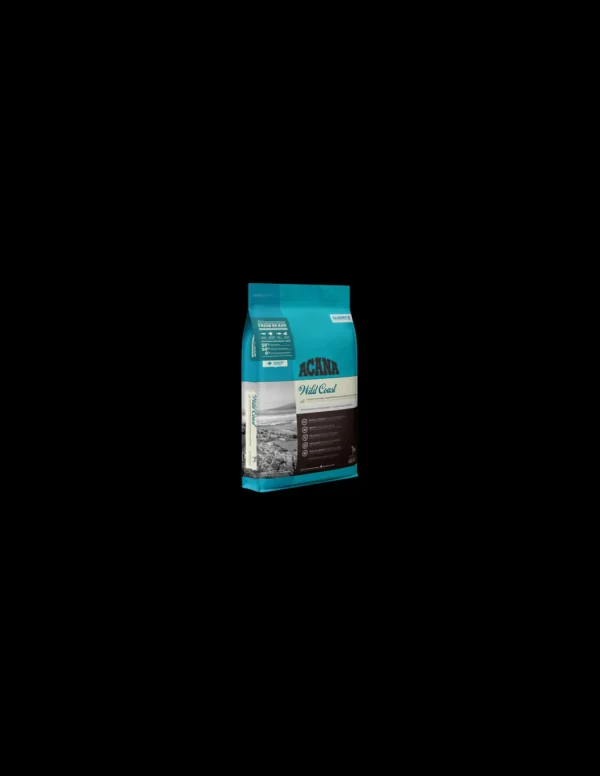 acana dog classic wild coast 2kg acdrdwco0200