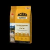 acana dog classics prairie poultry 2kg acdrdppo0200
