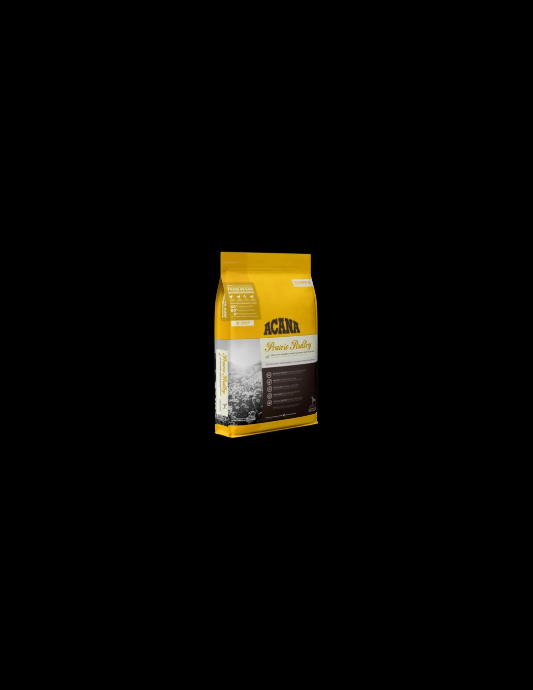 acana_dog_classics_prairi_0.webp acana dog classics prairie poultry 9,7 kg acdrdppo970