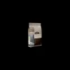 acana dog heritage adult light&fit 11,4kg