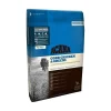 acana dog heritage adult cobb chicken&greens 2kg