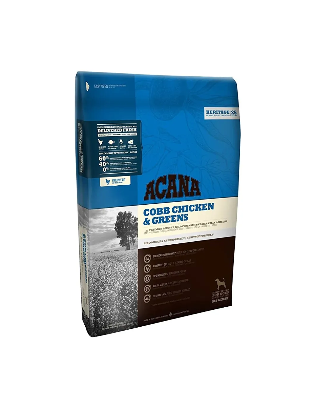 acana_dog_heritage_adult__0-4.webp acana dog heritage adult cobb chicken&greens 2kg