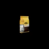 acana dog heritage puppy&junior medium 2kg