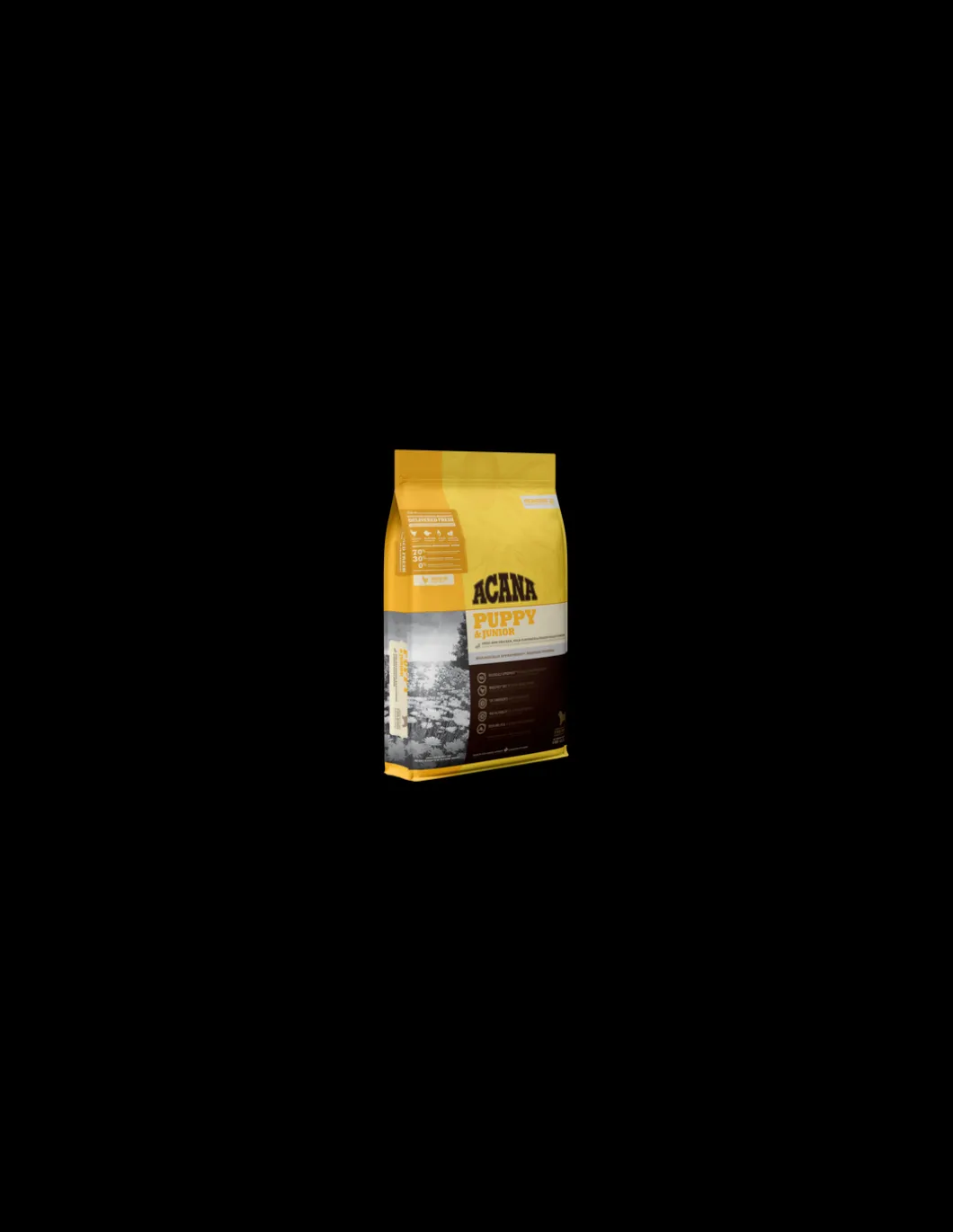 acana_dog_heritage_puppya_0.webp acana dog heritage puppy&junior medium 2kg