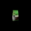 acana dog heritage senior 2kg