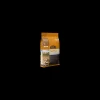 acana dog regionals wild prairie 2 kg