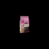 acana dog singles grass-fed lamb 11,4kg acdrdgla1140