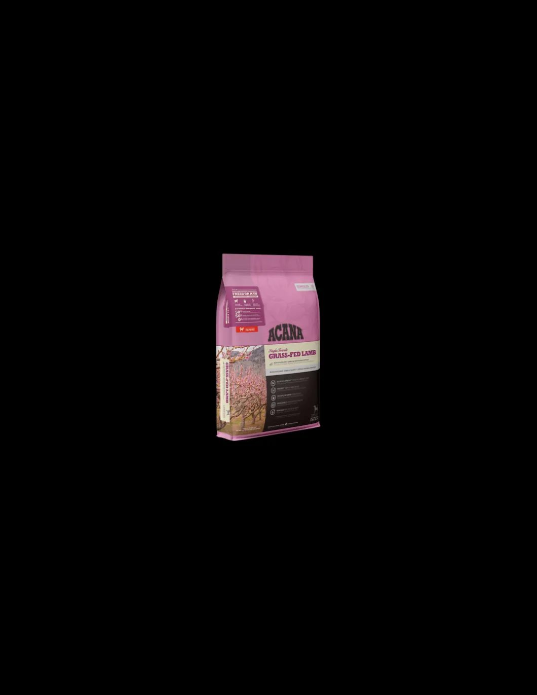 acana_dog_singles_grassfe_0.webp acana dog singles grass-fed lamb 2kg acdrdgla0200