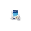 adaptil calm ricarica 48ml 600502