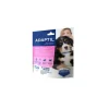 adaptil collare junior 974514008