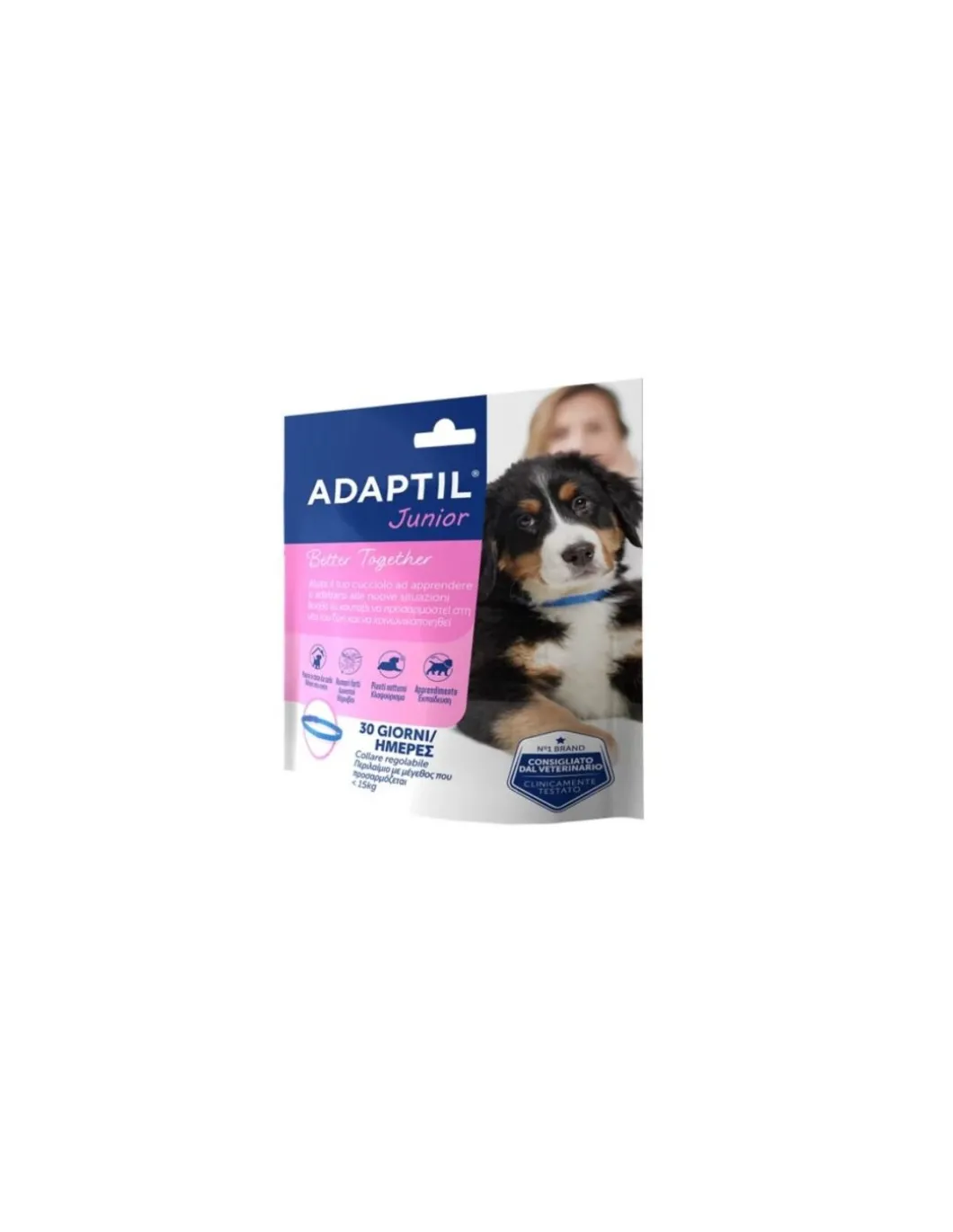 adaptil_collare_junior__0.webp adaptil collare junior 974514008