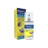 adaptil transport spray 60ml 600501