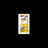ADTAB DOG 2,5-5,5KG 3 COMPRESSE MASTICABILI 112,5MG