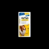 ADTAB DOG 22-45KG 3 COMPRESSE MASTICABILI 900MG