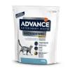 advance cat diet 400gr gastroenteric sensitive 962721