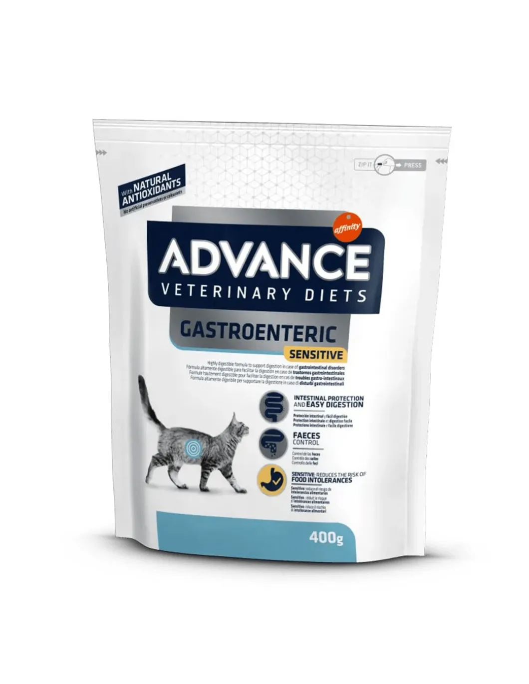advance_cat_diet_gr_gastr_0.webp advance cat diet 400gr gastroenteric sensitive 962721