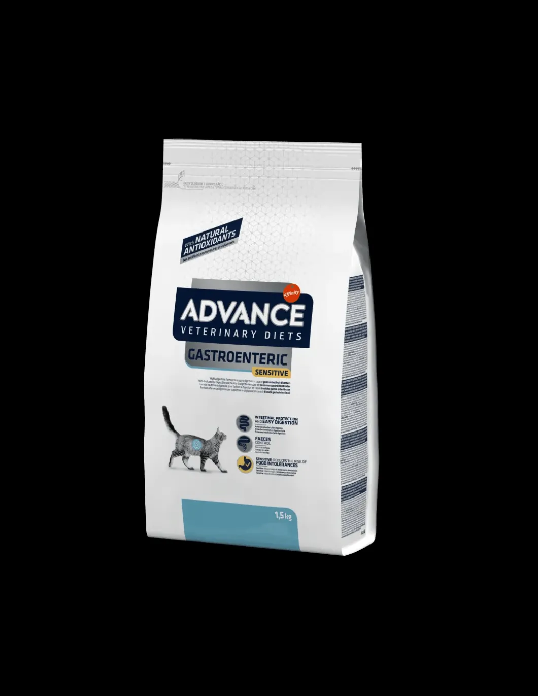 advance_cat_diet_kg_gastr_0.webp advance cat diet 1,5kg gastroenteric sensitive