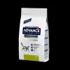 advance cat diet 3kg urinary