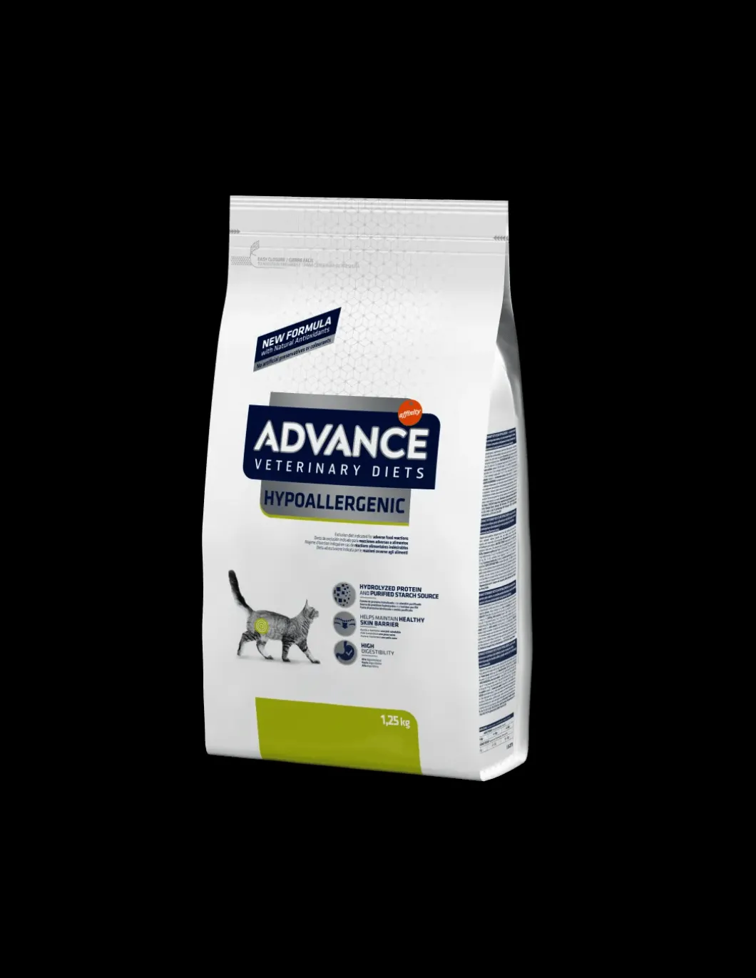 advance_cat_diet_kg_urina_0-1.webp advance cat diet 3kg urinary