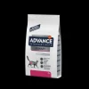 advance cat diet 3kg urinary