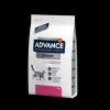 advance cat diet 8kg urinary
