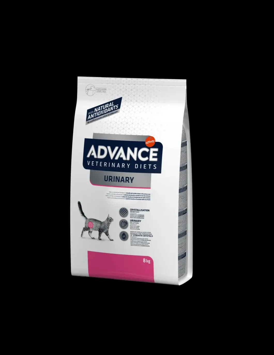 advance_cat_diet_kg_urina_0-2.webp advance cat diet 8kg urinary