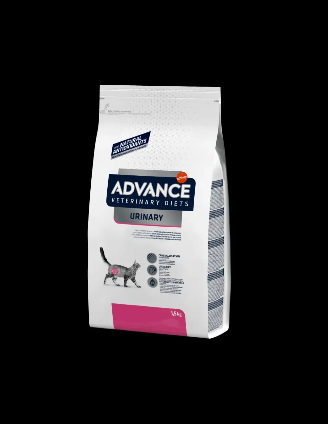 advance_cat_diet_kg_urina_0-3.webp advance cat diet 1,5kg urinary