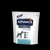 advance dog diet 800gr gastroenteric