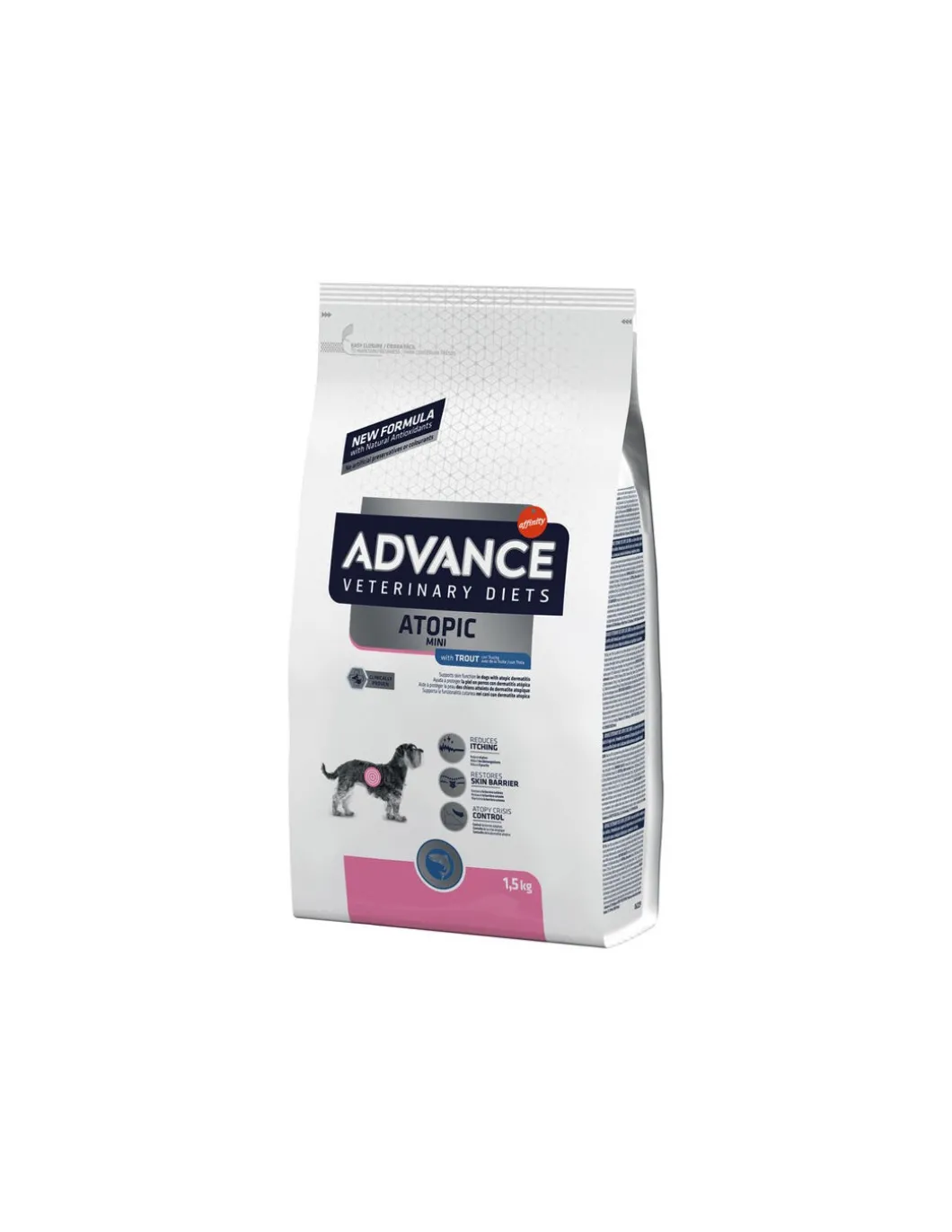 advance_dog_diet_kg_atopi_0-2.webp advance dog diet 1,5kg atopic mini trota