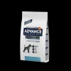 advance dog diet 3kg gastroenteric