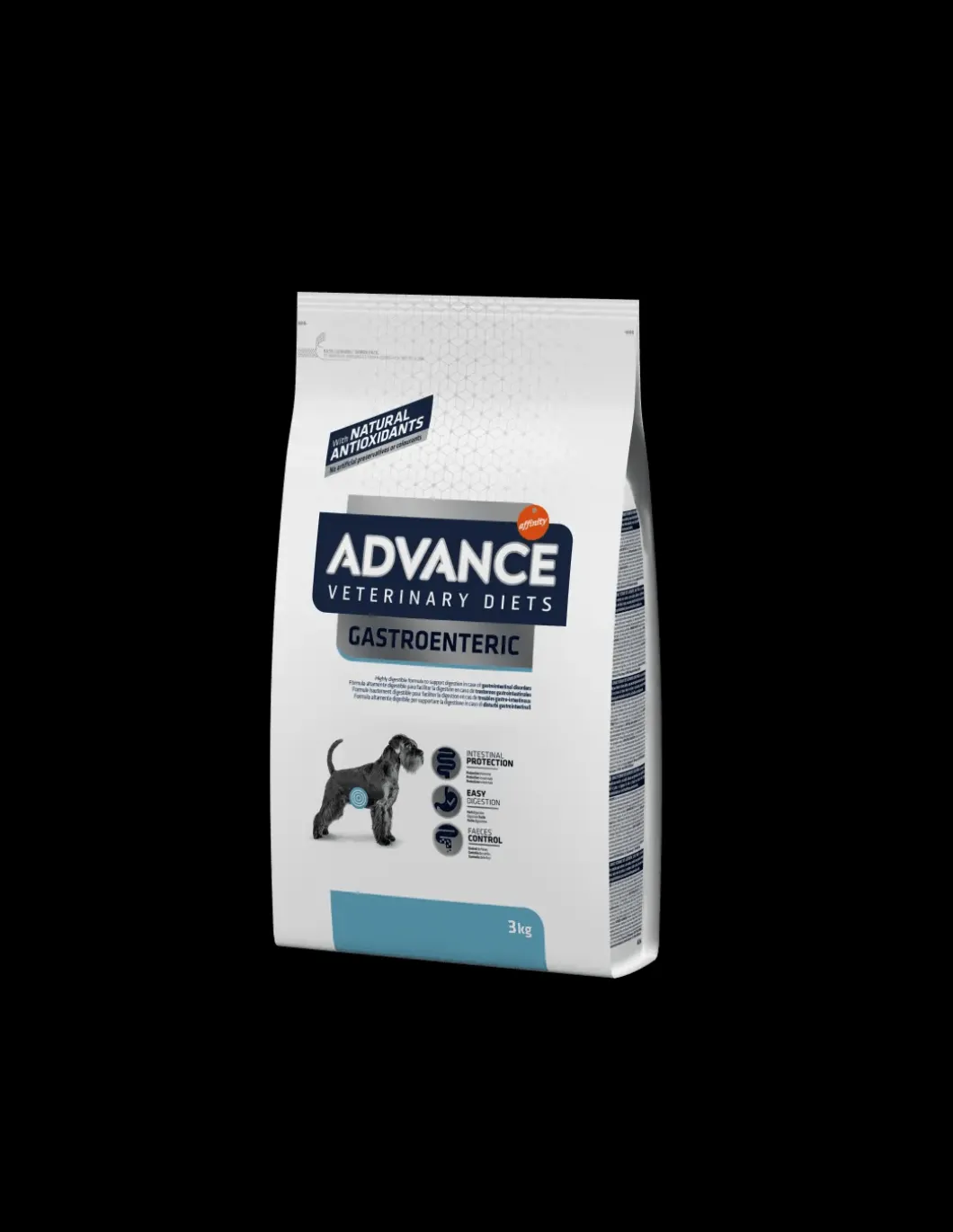 advance_dog_diet_kg_gastr_0-1.webp advance dog diet 3kg gastroenteric