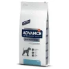 advance dog diet 12kg gastrointestinal