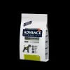 advance dog diet 2,5kg hypoallergenic