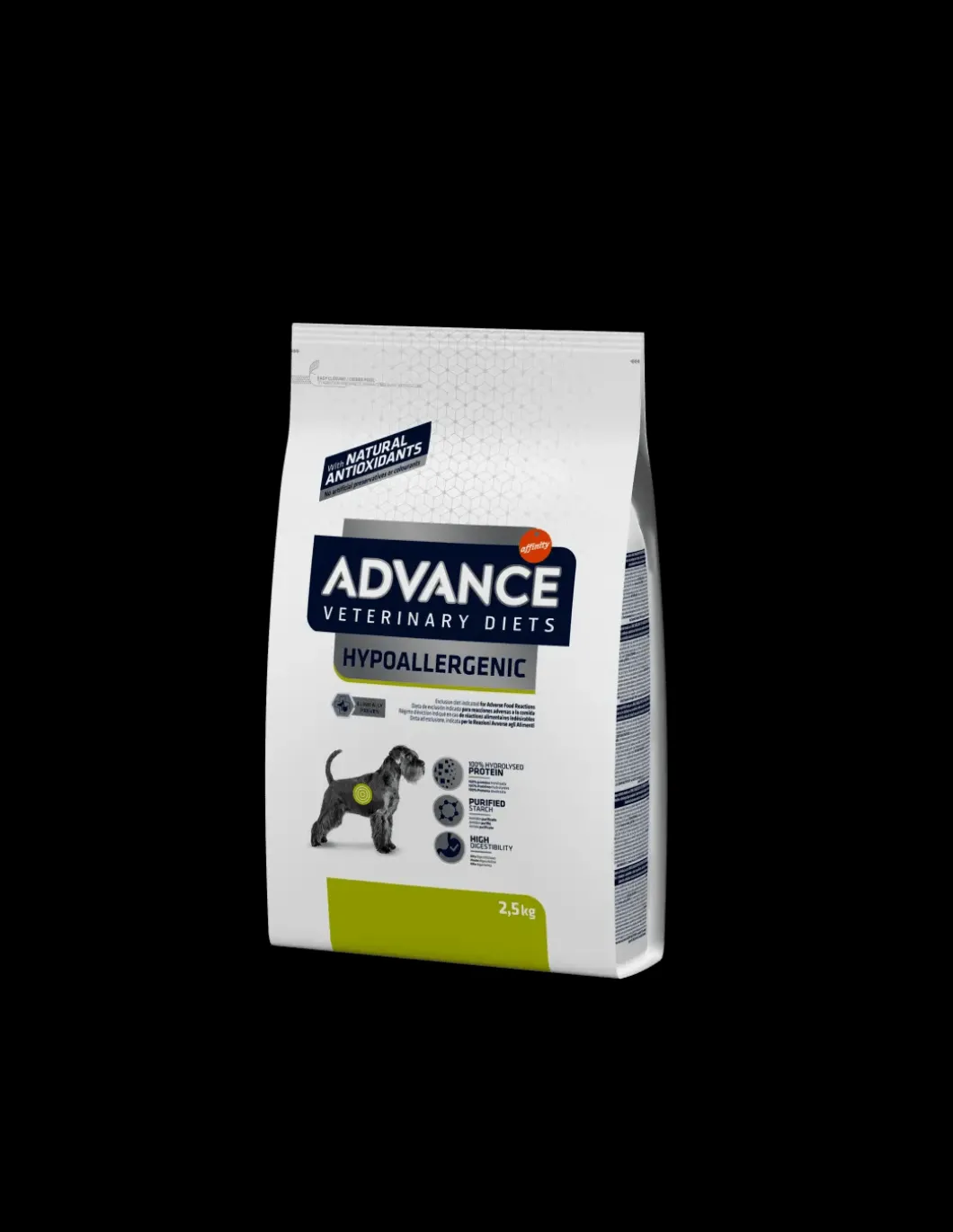 advance_dog_diet_kg_hypoa_0.webp advance dog diet 2,5kg hypoallergenic