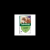 advantage 80 gatti grandi/conigli grandi 4 fiale