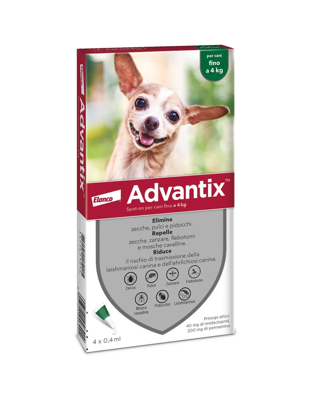 advantix_dog_fino_kg__fia_0-1.webp advantix dog fino 4kg 4 fiale