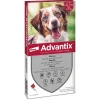 advantix dog 10-25kg 4 fiale