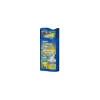 algopond forte 500ml antialghe j27406