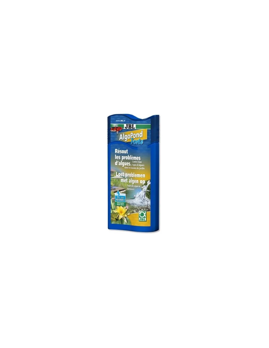 algopond_forte_ml_antialg_0-1.webp algopond forte 500ml antialghe j27406
